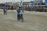 enduropale-2006 (105)